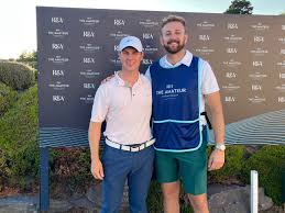 Image result for Georgeham and Croyde Community Amateur Sports Club