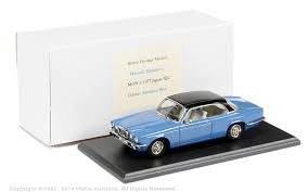 Image result for Squadron Blue 1977 Jaguar