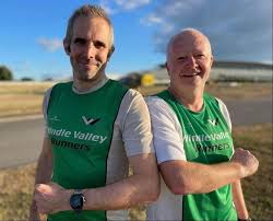 Image result for Windle Valley Runners