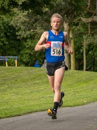 Image result for Preston Harriers Athletics Club