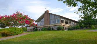 Image result for Hoghton Recreation Club