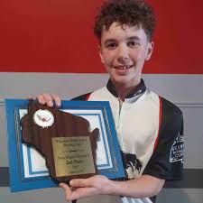 Image result for Middle Rasen Bowling Club