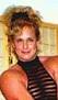 Sandy Bowman