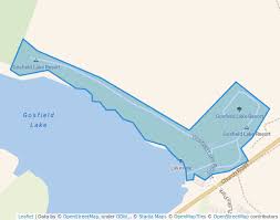 Image result for Gosfield CC