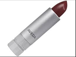 Afbeeldingsresultaat voor lipstick hot pepper