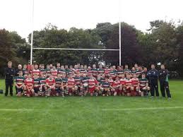 Image result for Pontardawe Rugby Football Club
