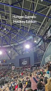 Image result for Cardiff Comets Ladies Ice Hockey