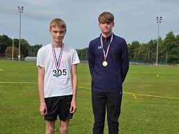 Image result for Bolton United Harriers & Athletics Club