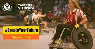 Image result for Fernhurst Sports