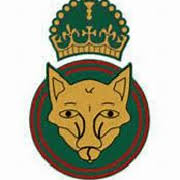 Image result for Loughborough Town Cc