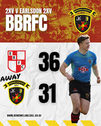 Image result for Earlsdon R F C