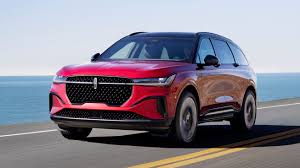 Image result for Nautilus 1996 Jaguar