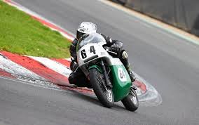 Image result for Classic Racing Motorcycle Club