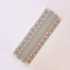 Image result for steckbrett