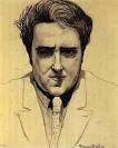 francis picabia pronunciation
