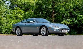 Image result for Pale Blue Zircon 2003 Jaguar