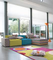 Modern Interior Design Ideas - The Basics