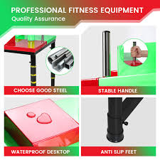 Image result for Anchor Armwrestling