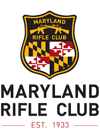 Image result for Dacorum Rifle Club