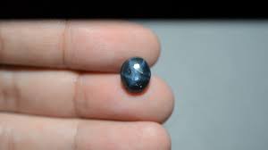 Image result for sapphire twirlstars