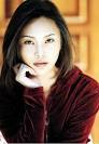 Choo Sang-mi
