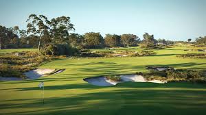 Image result for Crowlands Heath Golf Club