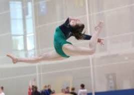 Image result for Abbey Gymnastics Club