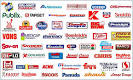 Prescription Drug Savings Cards for Walgreens, Wal-Mart &amp; Target