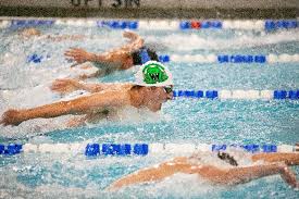 Image result for Garston Swimming Club