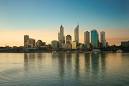 Western Australia   Great Accommodation Hotels Tours Information