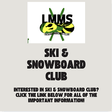 Image result for Snowboard Club