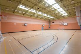 Image result for Arrow Vale Gym Club