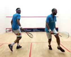 Image result for Truro Squash Club
