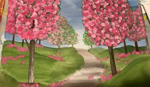 Image result for Grimsargh Cricket Club