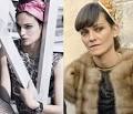 http://i.rankingfamosos.com/imagenes/famosos/20110215/laura-ponte-15.jpg