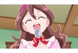 「吾代忍 魔人探偵脳噛ネウロ」の画像検索結果