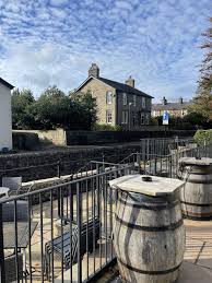 Image result for Waddington Bowls Club