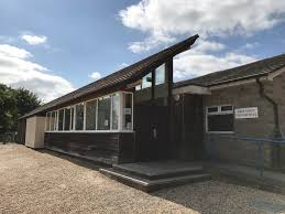 Image result for West Meon Rifle Club