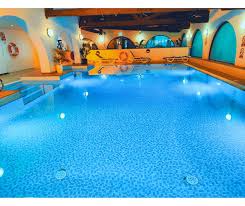 Image result for Crawley Swimming Club