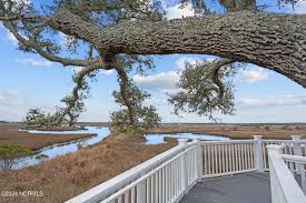 Image result for Aylesbury and District Sc