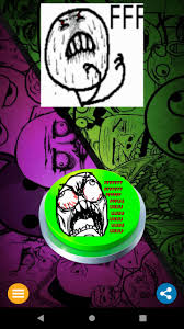 Image result for fuuuu español