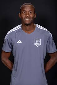 Image result for Goldstar Active