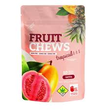 Attēlu rezultāti vaicājumam “Cannabis sativa fruit”