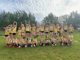 Image result for Liverpool Harriers Athletics Club