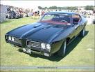 Pontiac Tempest #4 | Pontiac Pictures Site