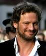 Colin Firth Picture 0