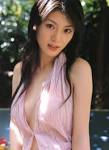 原史奈の画像4