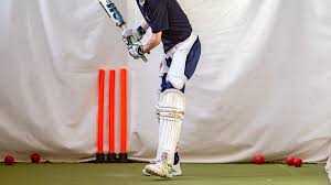 Image result for Ashtead Cricket Club