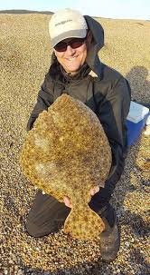 Image result for Weymouth Angling Society