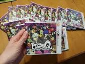 Nintendo 3DS Persona Q Shadow of the Labyrinth BRAND NEW FACTORY ...